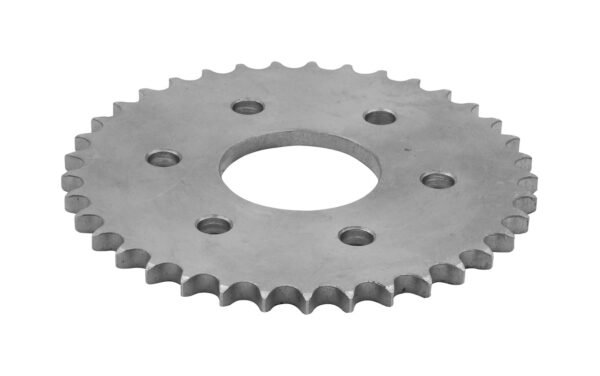 SPROCKET, 37T (TYPE 100)