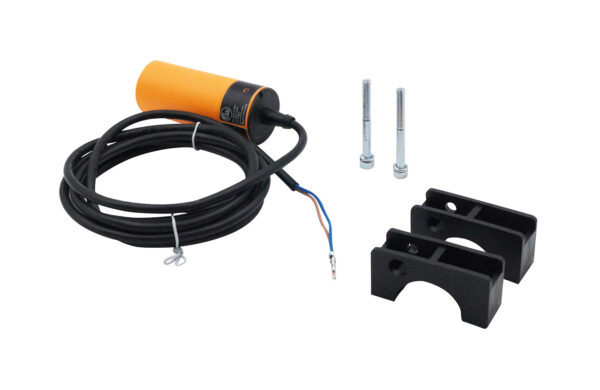 SWITCH, PROXIMITY 2-WIRE (LT)