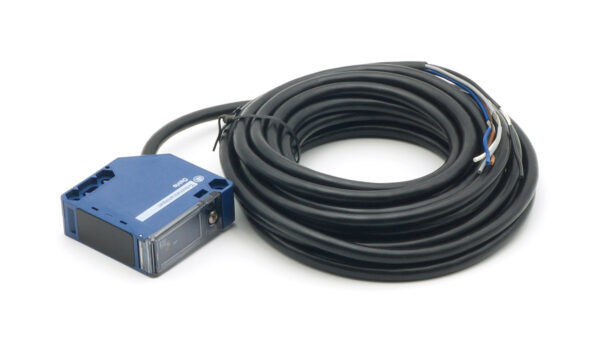 PHOTOCELL, SHUTTLE (TYPE 100)