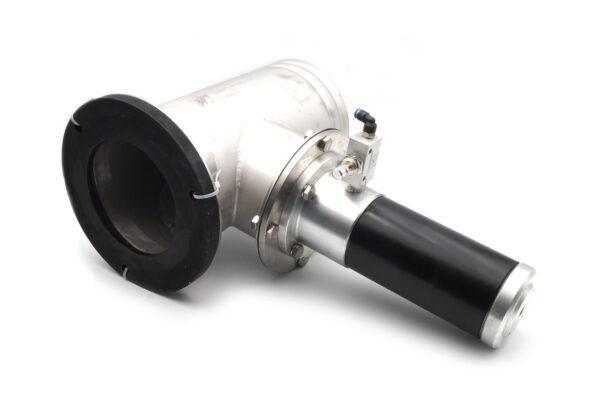 VALVE, DRAIN COMPLETE (LX)
