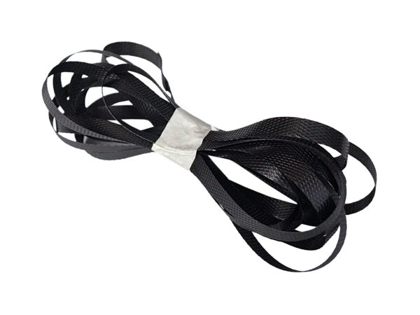 STRAP, TENSION (PP-13)