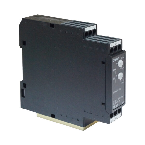 RELAY, ELECTRODE (LT) – Bild 2