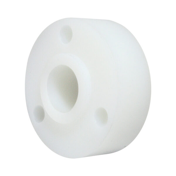 BUSHING, NYLON (LT)