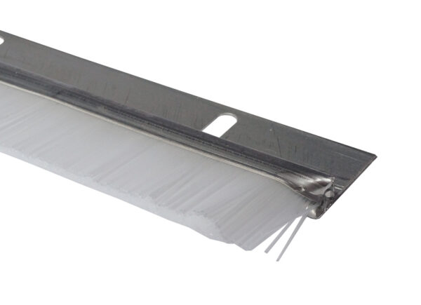 BRUSH, LINT FILTER (LT) - Image 2