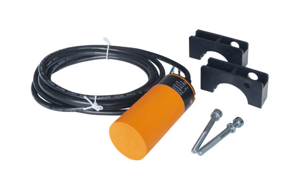 SWITCH, PROXIMITY 3-WIRE (LT)