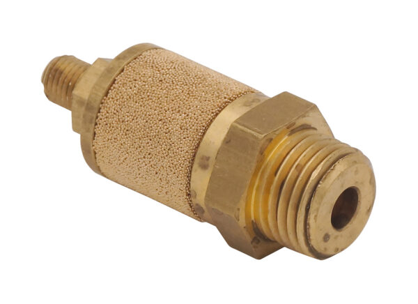 VALVE, THROTTLE (TT)