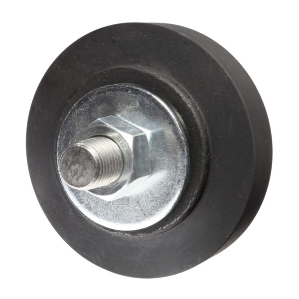 ROLLER, GUIDE D=105MM COMPL. - Image 2