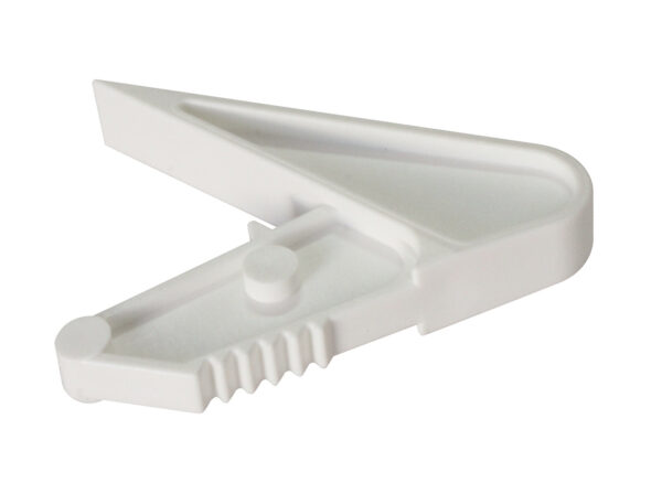 PART, INNER INSERTION (METRICON)