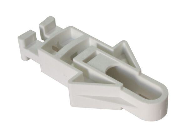 SLIDER, HANGER (METRICON)