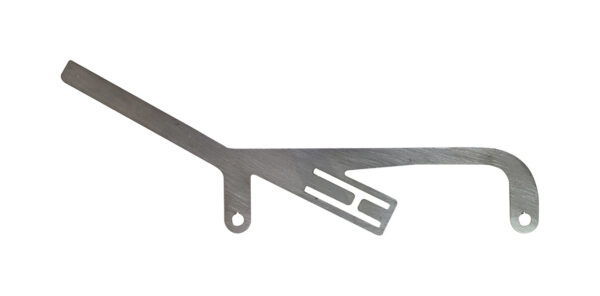 PUSHER, HANGER (METRICON)