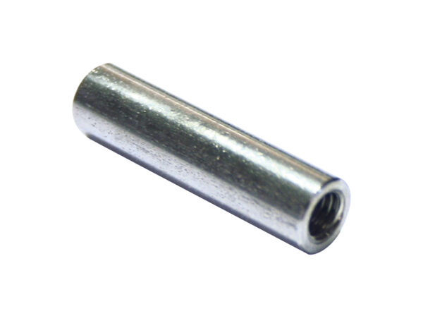 SLEEVE (METRICON)