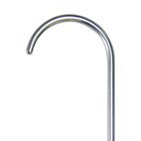 HOOK, 5MM (METRICON) - Image 2