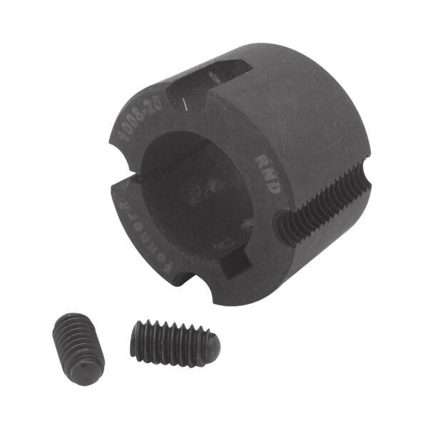 TAPERLOCK, 1008/20 (LT)