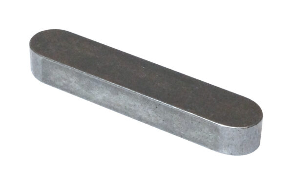 KEY, 12x8x60