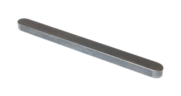 KEY, 12x8x150