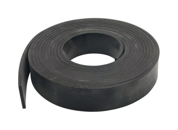 STRIP, RUBBER (LT)