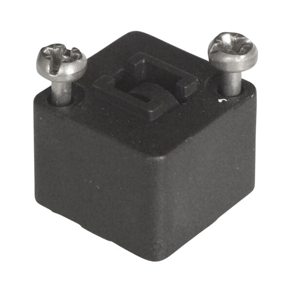 SWITCH, ROLLER (LT)