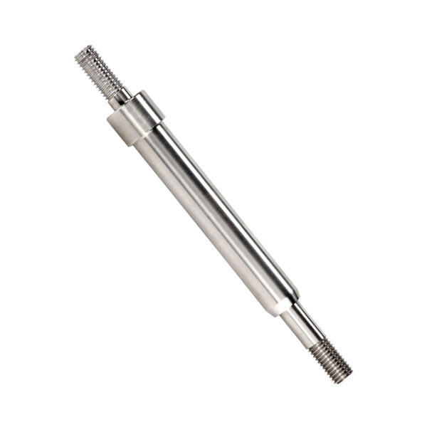 VALVE, SHAFT S/S (LT)