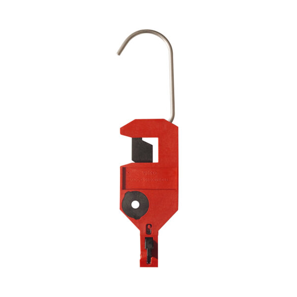 ADAPTER HANGER W/O CHIP