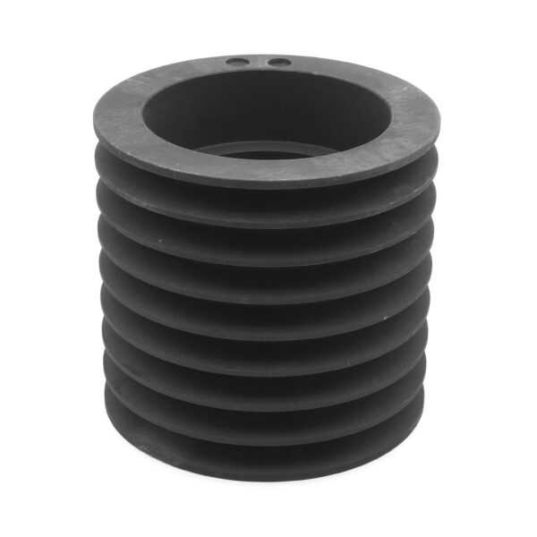 PULLEY, SPB160x8 (LT)