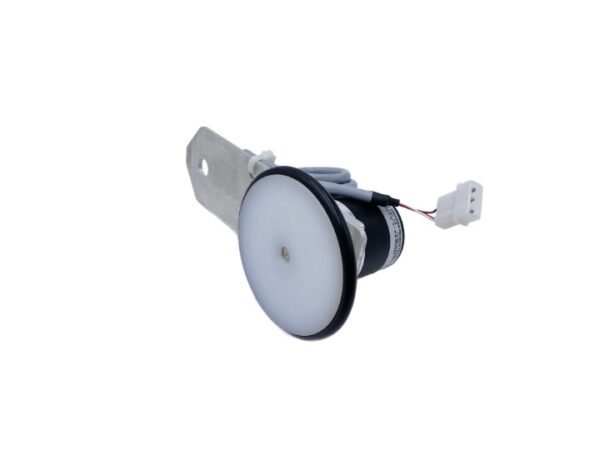 ENCODER, COMPL. ASSEMBLY - Image 2