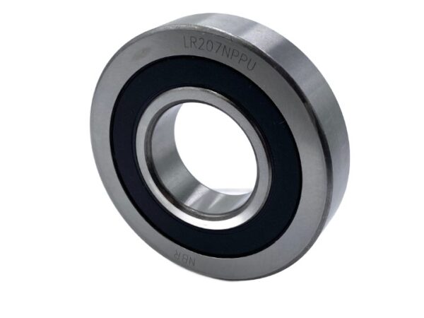 BEARING, LR 207 (Type 100)