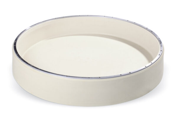 MEMBRANE, MP-T-90010 NR WHITE VA