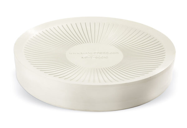 MEMBRANE, MP-T-90010 NR WHITE VA – Bild 2