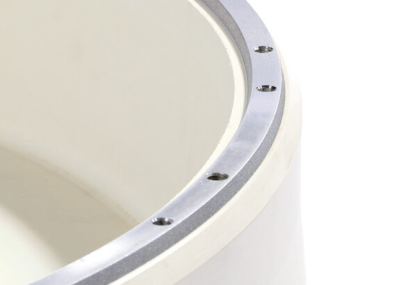 MEMBRANE, MP-T-90010 NR WHITE VA – Bild 3