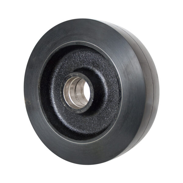ROLLER, IDLER D=250 CBW