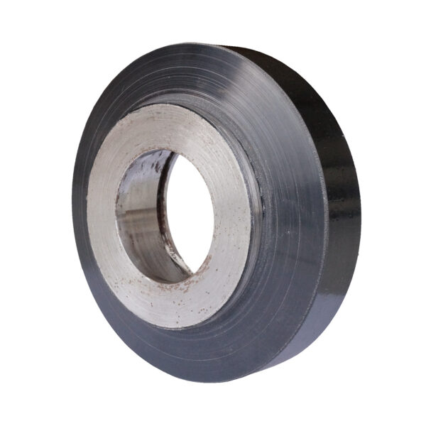 ROLLER, GUIDE D=100 DRYER