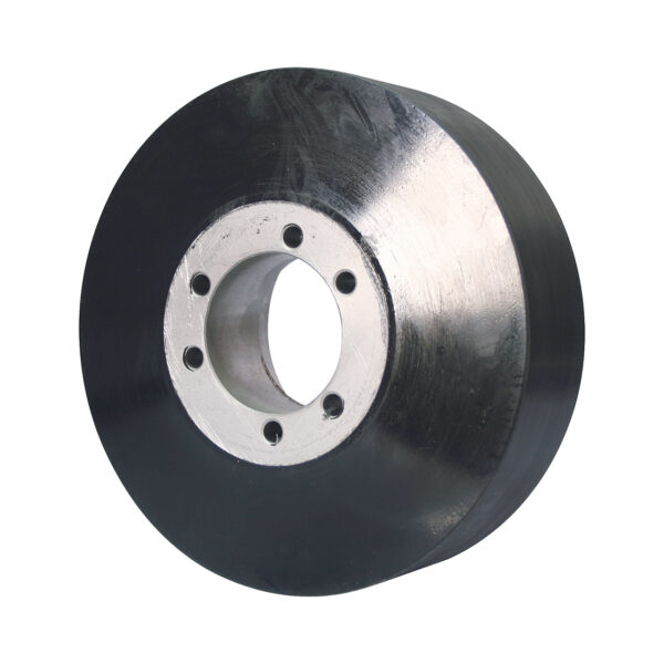 ROLLER, DRIVE D=230 DRYER