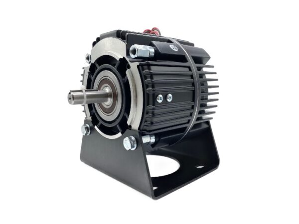 CLUTCH, BRAKE (FOLDERS)