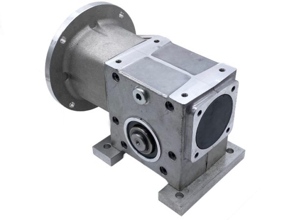 GEARBOX 15:1 (FOLDERS) – Bild 2