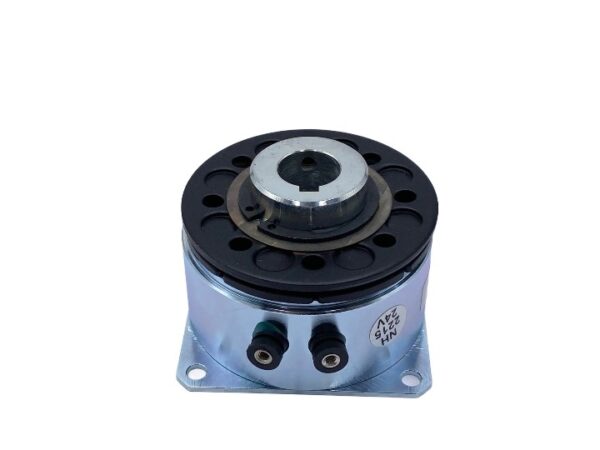 BRAKE, PB-250 (TF)