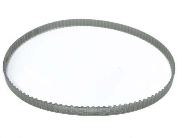 BELT, TIMING T-5 (LF)