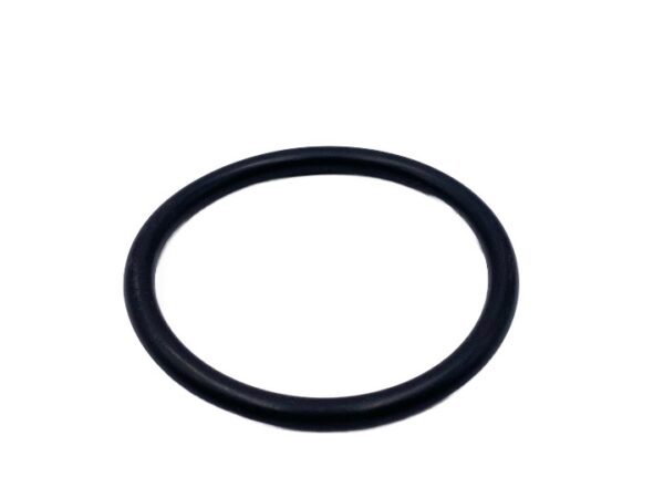O - RING