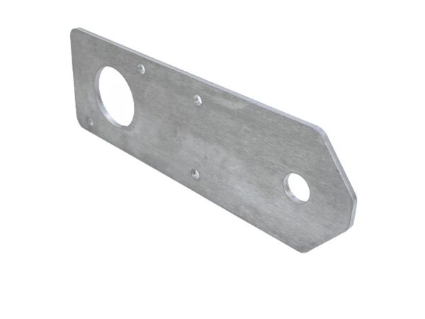 BRACKET, ENCODER FOLDERS