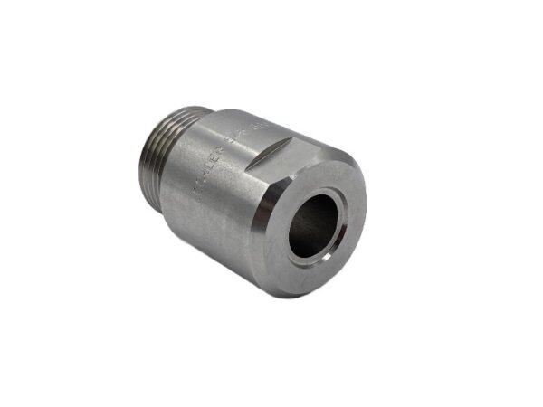 INJECTOR, MAIN (LT)