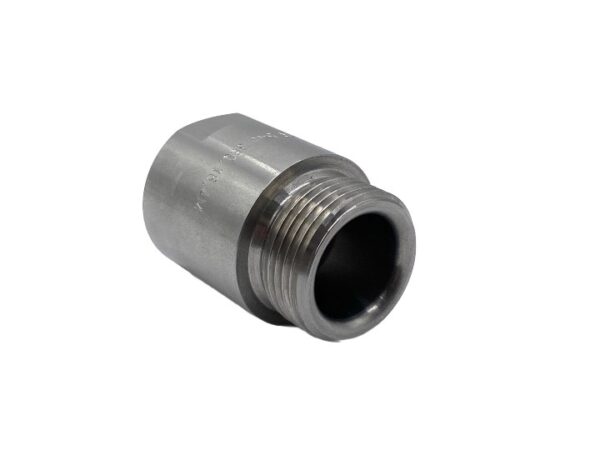 INJECTOR, MAIN (LT) – Bild 2