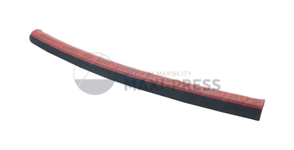 HOSE, STEAM DN19 (LT)