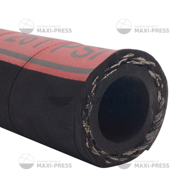 HOSE, STEAM DN19 (LT) – Bild 2