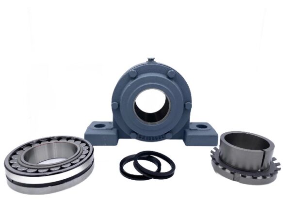 BEARING, FLOATING (LT)
