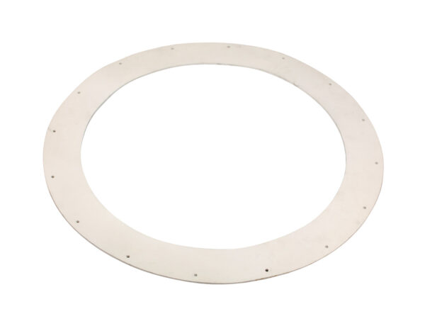 SEAL, LOADING FUNNEL (LT25-35)