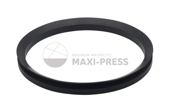SEAL, SHAFT 250MM (LX)