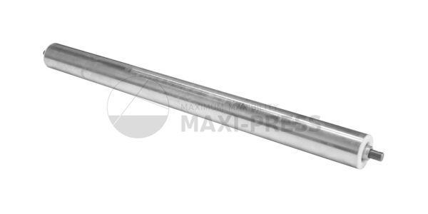 ROLLER, IDLER (TYPE 100)
