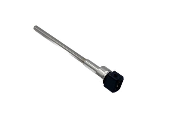 RESISTOR, PT 100 (LT/LX)