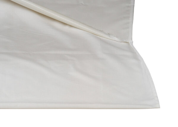 NOMEX WAX CLOTH 24" X 122"