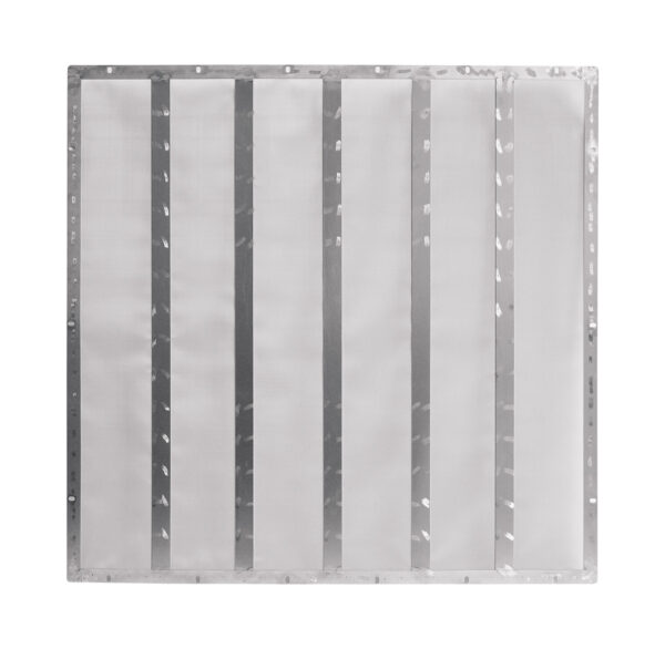FILTER, LINT KANNEGIESSER D120