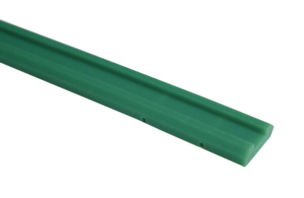 RING, STABILIZING GREEN (PP13) – Bild 2
